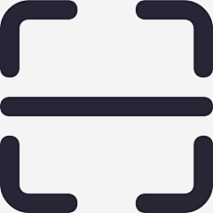 潶洮采集到UI 图标