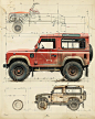 00777YbOly1hob6iu8w51j30u011iwmb.jpg (238 B,1080*1350)