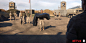 andrew-averkin-militarybase-11