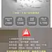 抽纸纸巾