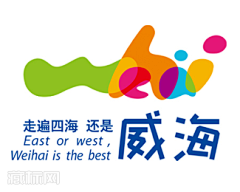 纳米MM采集到品牌标志（图形）