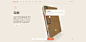 Snipaste_2023-02-14_09-26-00