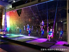 格格巫．采集到创意空间