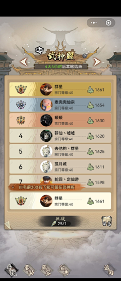 阎魔屋采集到踏春