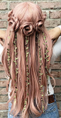 Pinterest
