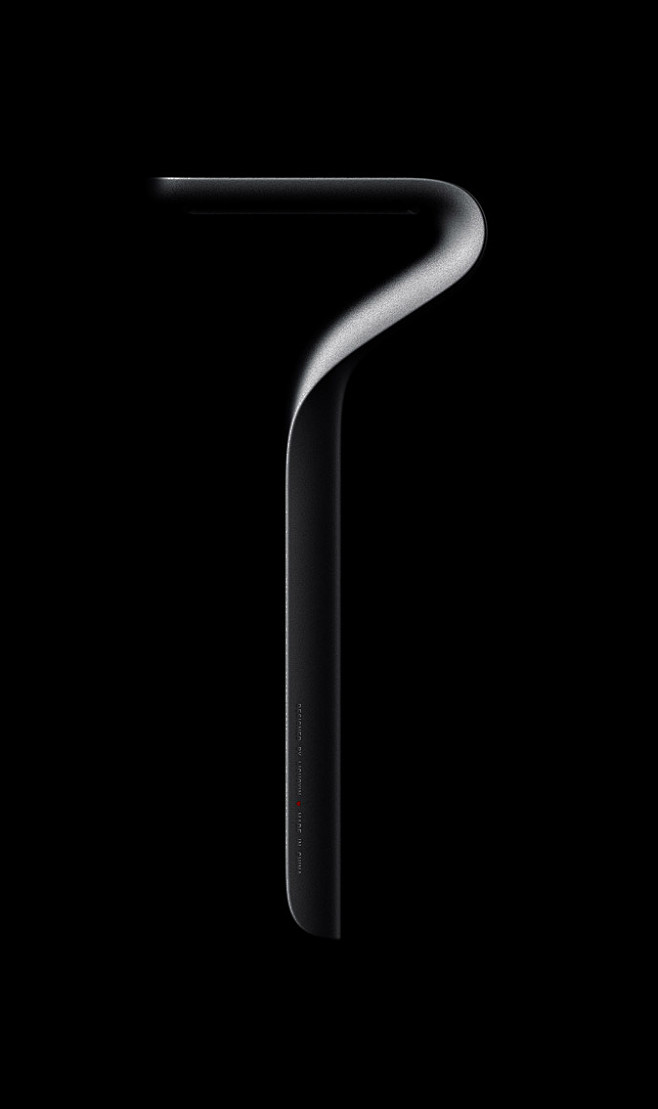 GUOYIN LI razor
