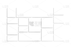 用户kNF4V38r采集到待归类采集