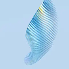 华为荣耀Honor Magic 5 Pro 手机系统壁纸（9）