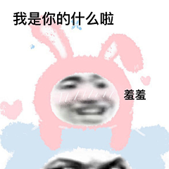涉外采集到璀璨星河&