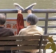 哎呀呀甜甜的我们！ - 堆糖，美图壁纸兴趣社区