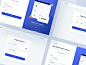 Loanup - Web App