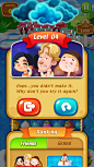 Screenshot_2016-12-29-12-10-12_com.ezjoynetwork.gardenmaniastory