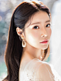  21000+医美整形美容模特png#美女模特#高清素材#打包下载