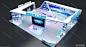webp (1).webp