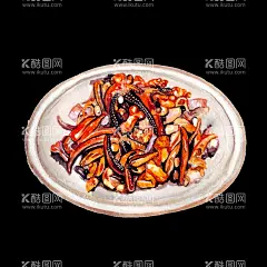 手绘美食海报图片  - 源文件下载【酷图网】中式菜品,盒饭,快餐,外卖,营养丰富,膳食均衡,荤素搭配,主食,炒菜,蔬菜,肉类,膳食纤维,传统美食,食物,美食节,菜单,食材,厨房,速食,中国风,简餐,早餐,晚餐,午餐,小清新,美食插画,美食海报,手绘美食,中餐,手绘小吃,下午茶,食物插画,私房菜,餐饮美食,高清菜谱,小吃,美味,农家菜,鱿鱼须,