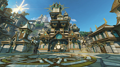 ◆Zoey~采集到场景