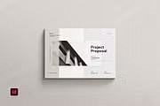 Project Proposal Tem...