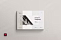 Project Proposal Template Landscape, a Brochure Template by TemplatesForest (Photo 4 of 8)
