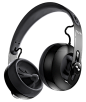 nuraphone - Music in full colour™ | Personalized sound : The nuraphone is the only headphone to automatically learn and adapt to your unique hearing. Listen to music in full colour™ with personalized sound.