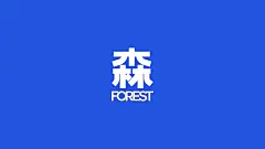 十月份LOGO精选合集字体logo品牌标准字时尚快消 (14)