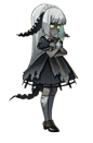 Isabella_Model.png