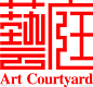 点击查看源网页