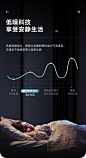 详情-上_21.jpg