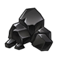 腾讯首款沙盒进化MMO《我的起源》-官方网站-腾讯游戏