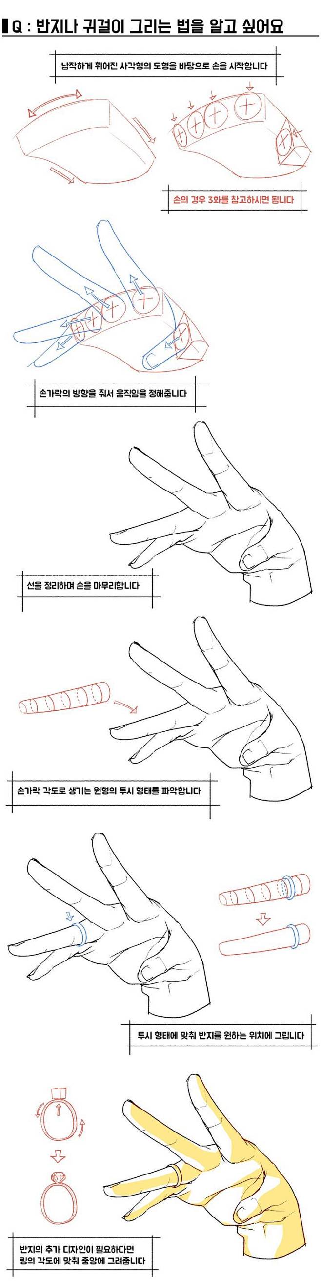 레진코믹스 : 레진코믹스 - 성숙한 ...