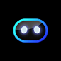 01a92d61baa4f711013e8cd00bca5e