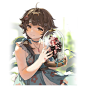 Lpic zion whiteday.png