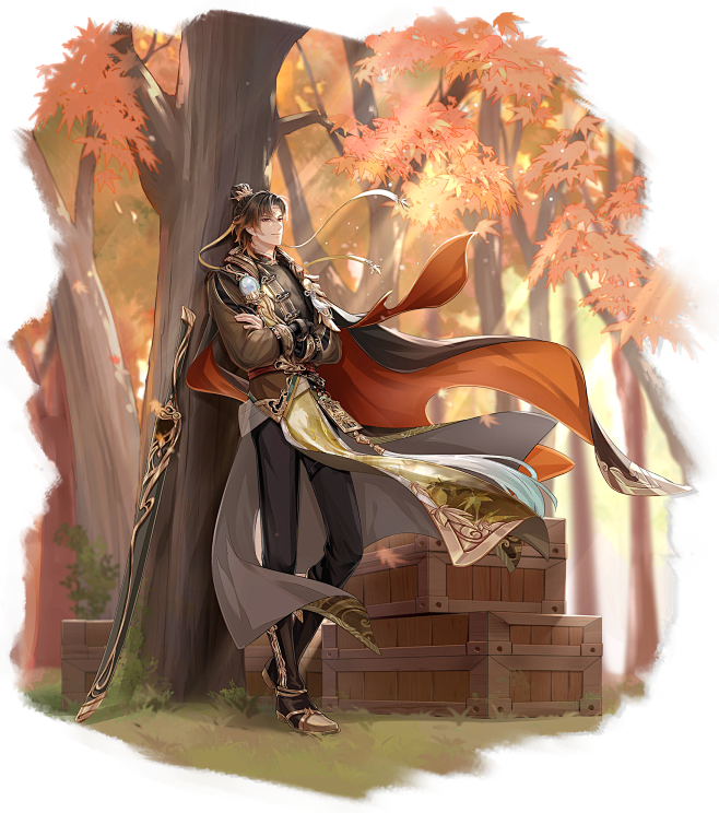100124 zd02.png