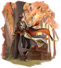 100124 zd02.png