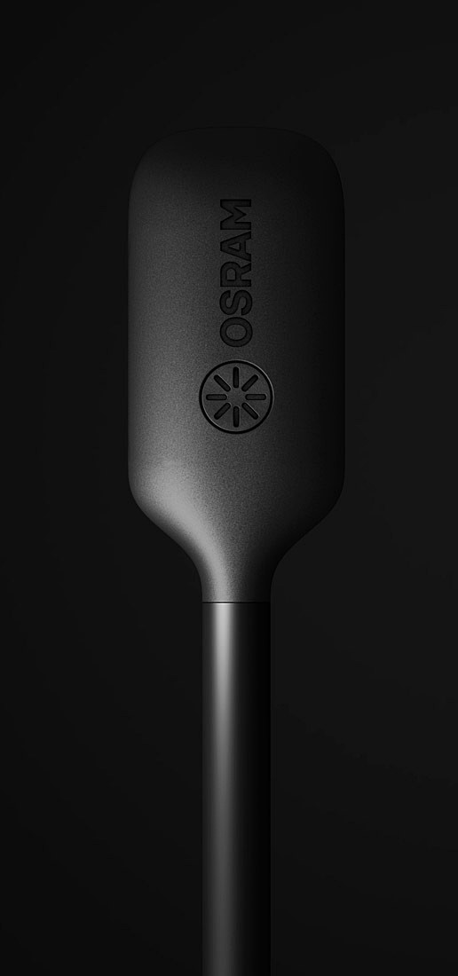 Industrial Design Tr...