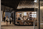 https://www.archdaily.cn/cn/992219/ke-lin-si-80-hao-shang-ye-jian-zhu-woods-bagot?ad_source=search&ad_medium=projects_tab