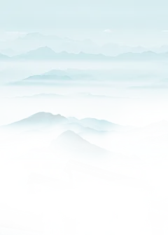 旅游出行江南线系列之旅手绘中国风文章长图_设计页－稿定设计
