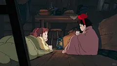 MacBook锁屏壁纸分享