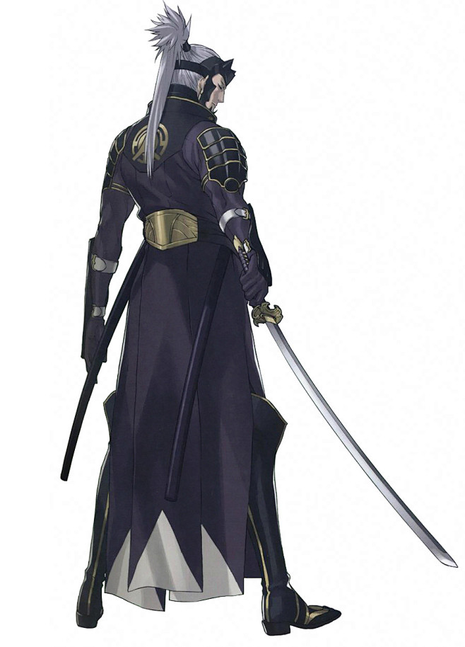 fea-lenha.jpg 900×1,...