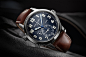 Patek Philippe Introduces the 5524G Calatrava Pilot Travel Time