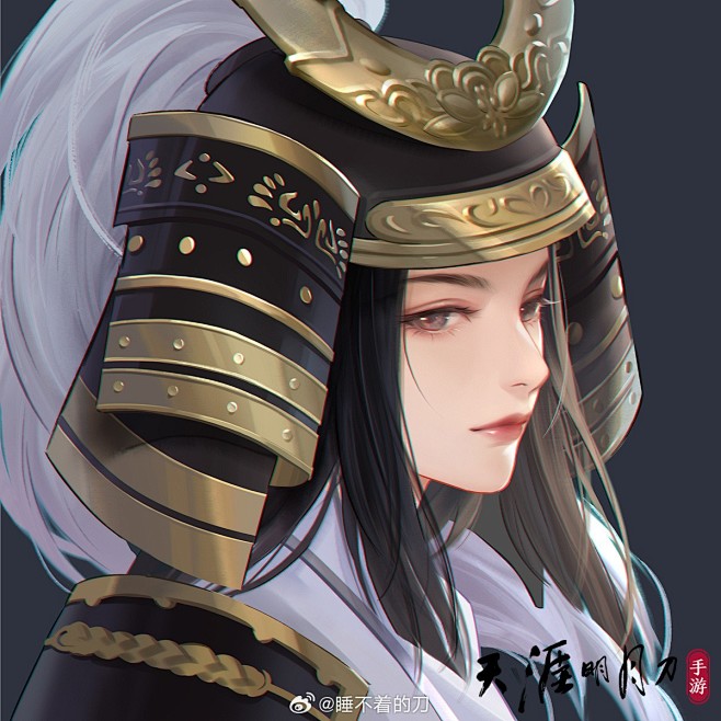微博 – 随时随地发现新鲜事