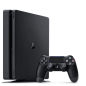 ps4-slim-image-block-01-en-24jul20 (1600×1600)