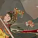 九张图
