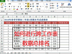 奔四男采集到Excel