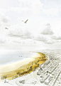 Re-qualification and Redevelopment of the Beach and Seafront of Figueira da Foz and Buarcos Proposal (1)