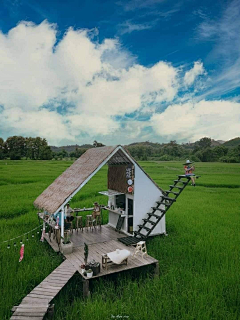 ωǒ吥㈣上帝采集到美丽乡村