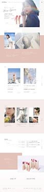   _页面_T20191218 #率叶插件，让花瓣网更好用_http://ly.jiuxihuan.net/?yqr=undefined#
