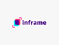 InFrame800x600.gif