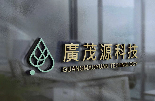 logo设计