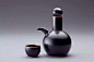 最全的瓷器设计大师「森正洋」作品集-垚舍YAOSHE-微头条(wtoutiao.com)