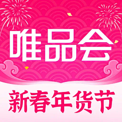 小月~采集到logo